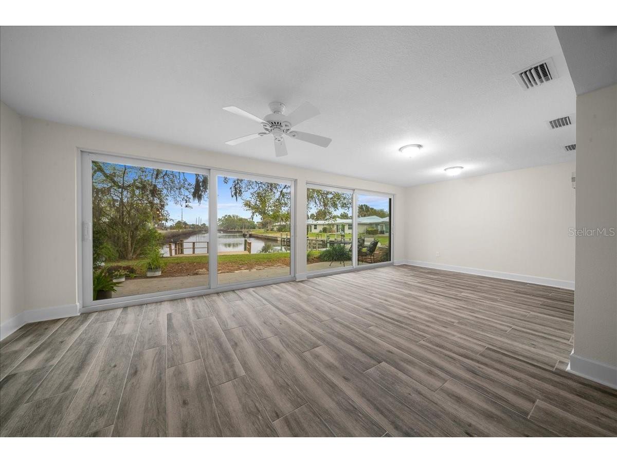 11647 W Kingfisher Court #11647 Crystal River FL 34429 O6394488 image15