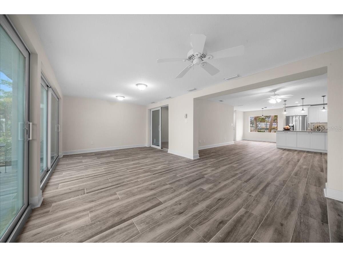 11647 W Kingfisher Court #11647 Crystal River FL 34429 O6394488 image16