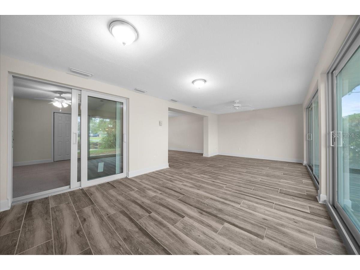11647 W Kingfisher Court #11647 Crystal River FL 34429 O6394488 image17