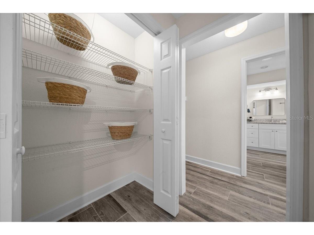 11647 W Kingfisher Court #11647 Crystal River FL 34429 O6394488 image18