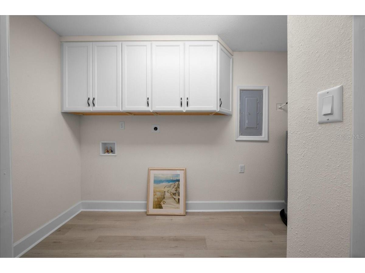 11647 W Kingfisher Court #11647 Crystal River FL 34429 O6394488 image19