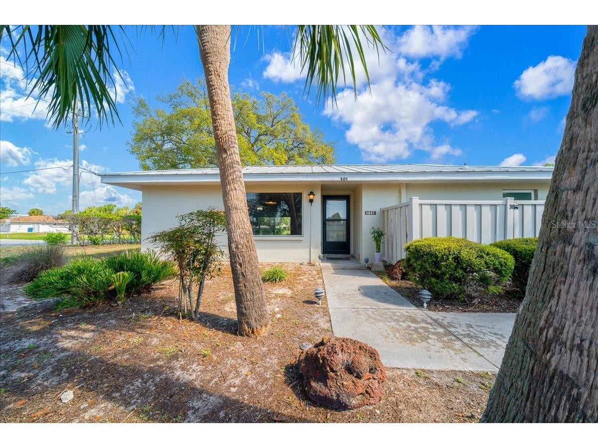 11647 W Kingfisher Court #11647 Crystal River FL 34429 O6394488 image2
