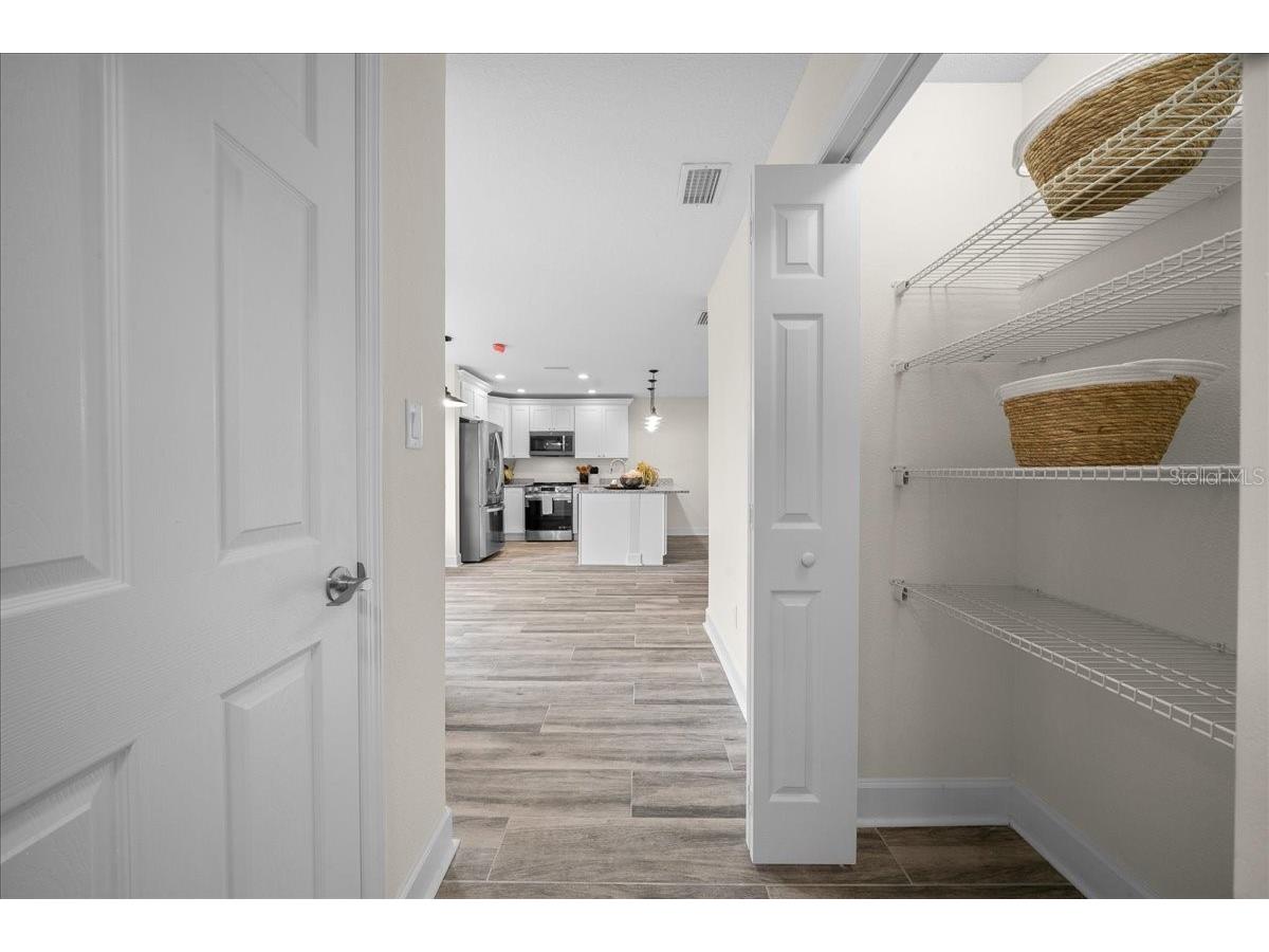 11647 W Kingfisher Court #11647 Crystal River FL 34429 O6394488 image20