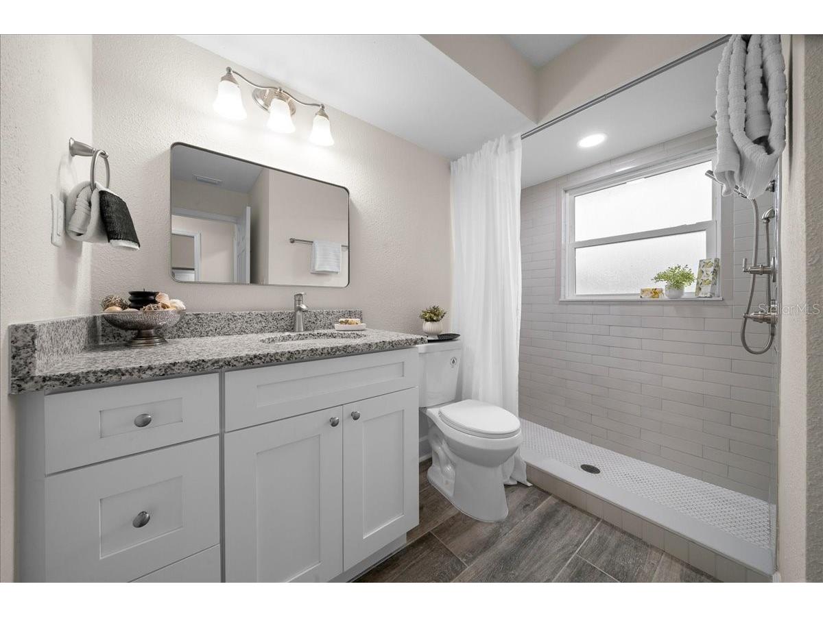11647 W Kingfisher Court #11647 Crystal River FL 34429 O6394488 image21