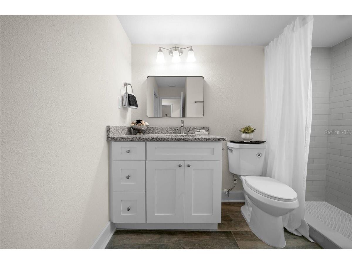 11647 W Kingfisher Court #11647 Crystal River FL 34429 O6394488 image22