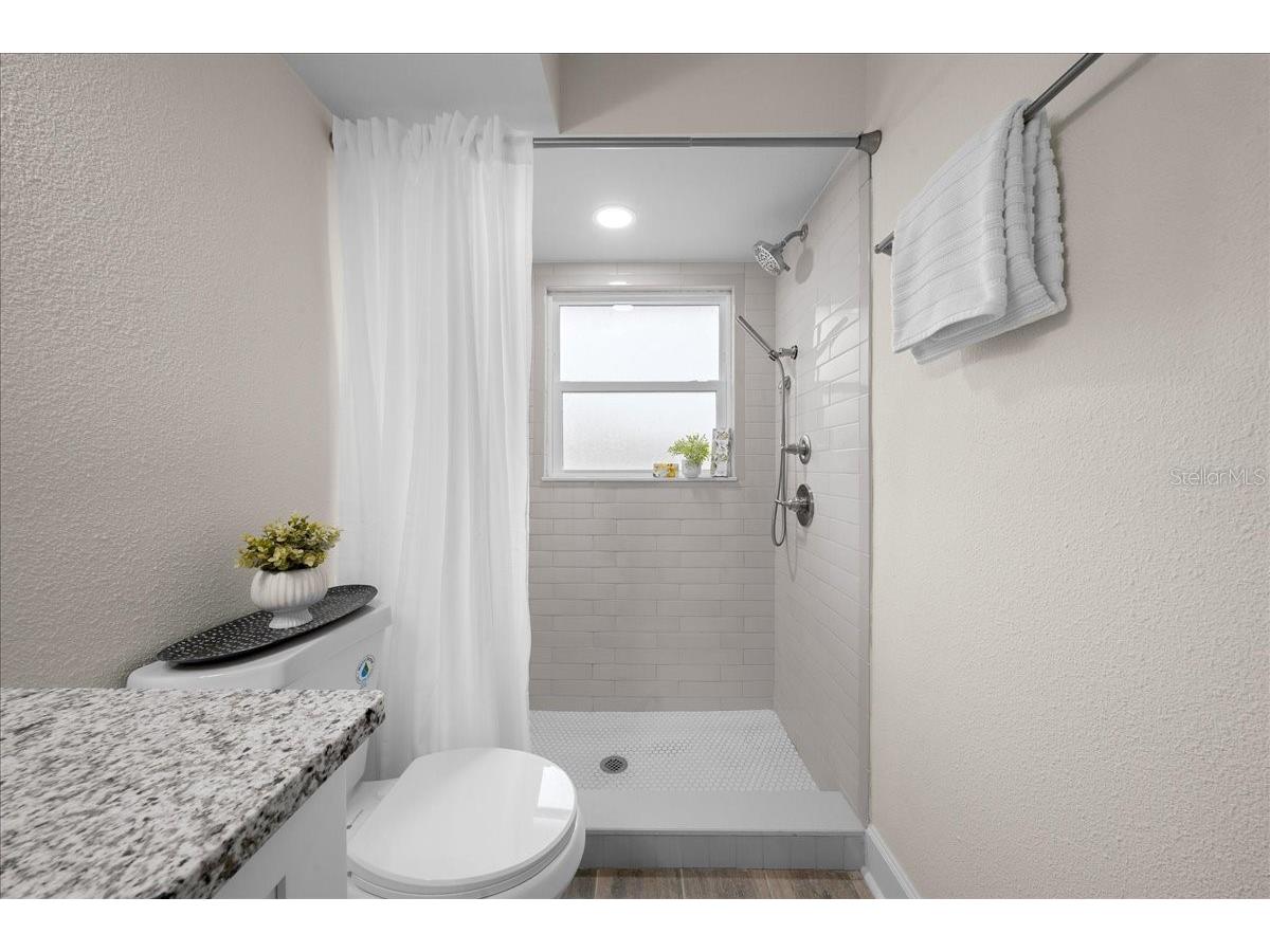 11647 W Kingfisher Court #11647 Crystal River FL 34429 O6394488 image23