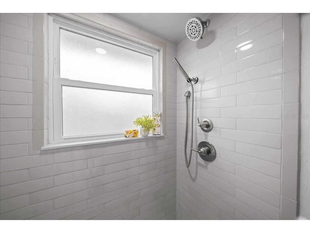 11647 W Kingfisher Court #11647 Crystal River FL 34429 O6394488 image24