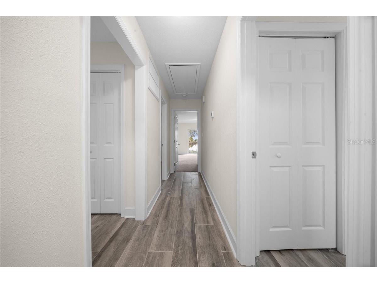 11647 W Kingfisher Court #11647 Crystal River FL 34429 O6394488 image25