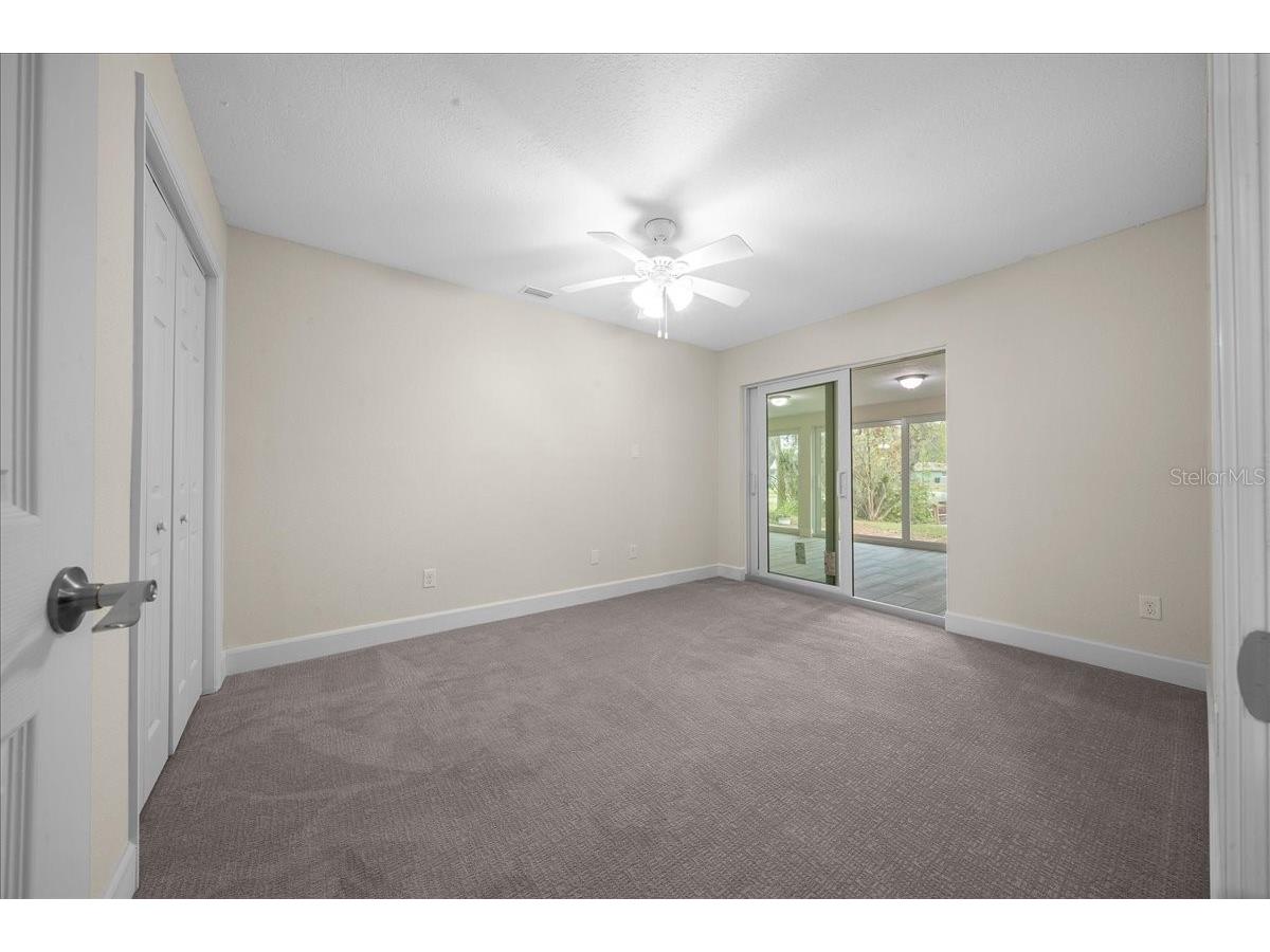 11647 W Kingfisher Court #11647 Crystal River FL 34429 O6394488 image26