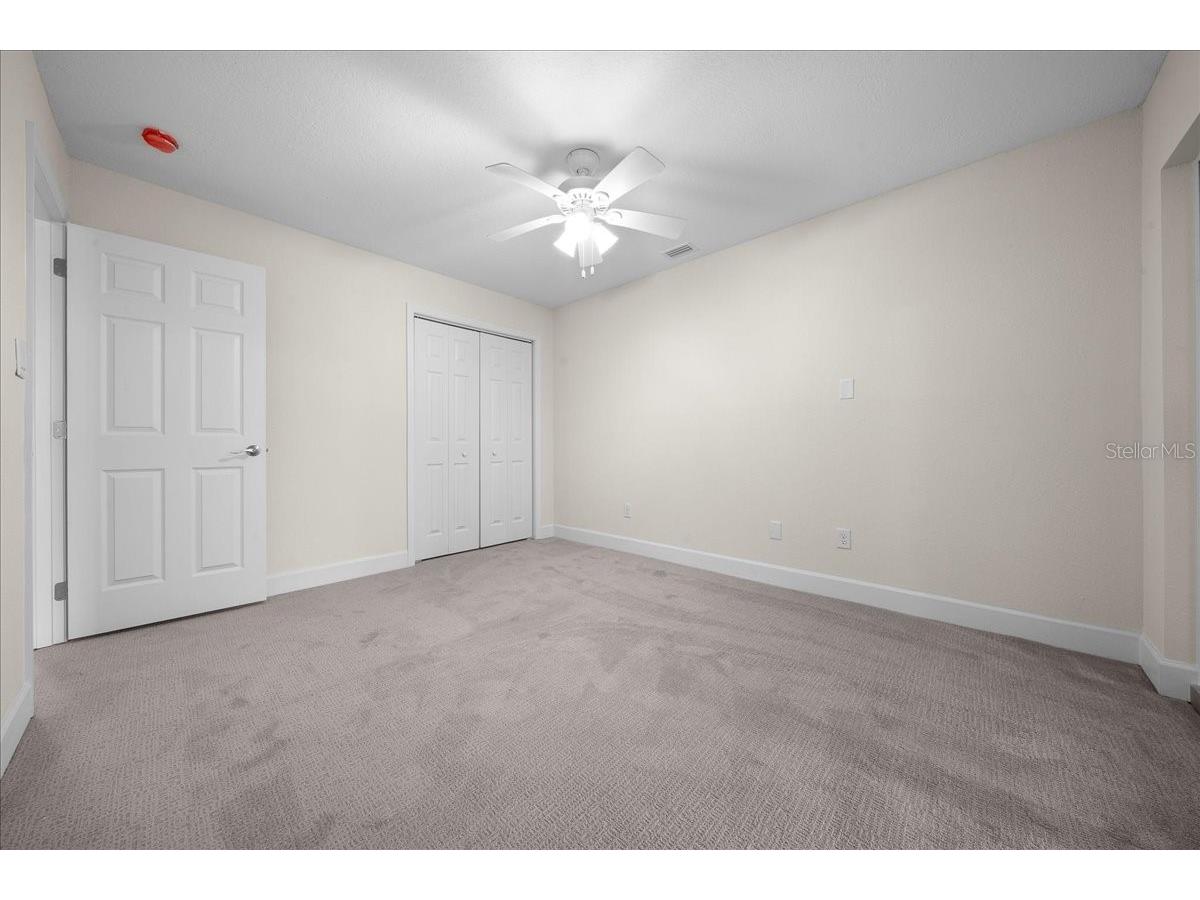 11647 W Kingfisher Court #11647 Crystal River FL 34429 O6394488 image27