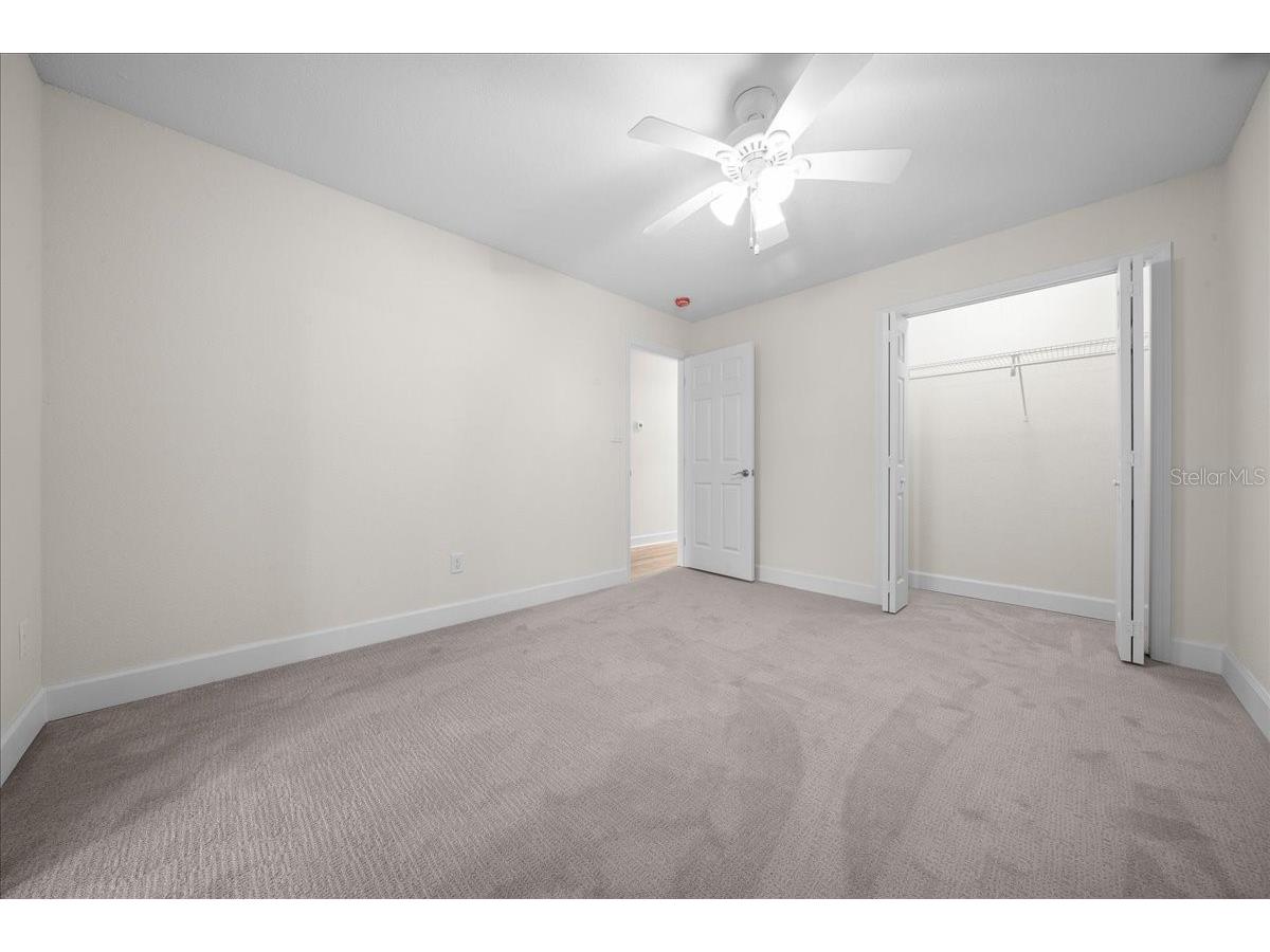11647 W Kingfisher Court #11647 Crystal River FL 34429 O6394488 image28
