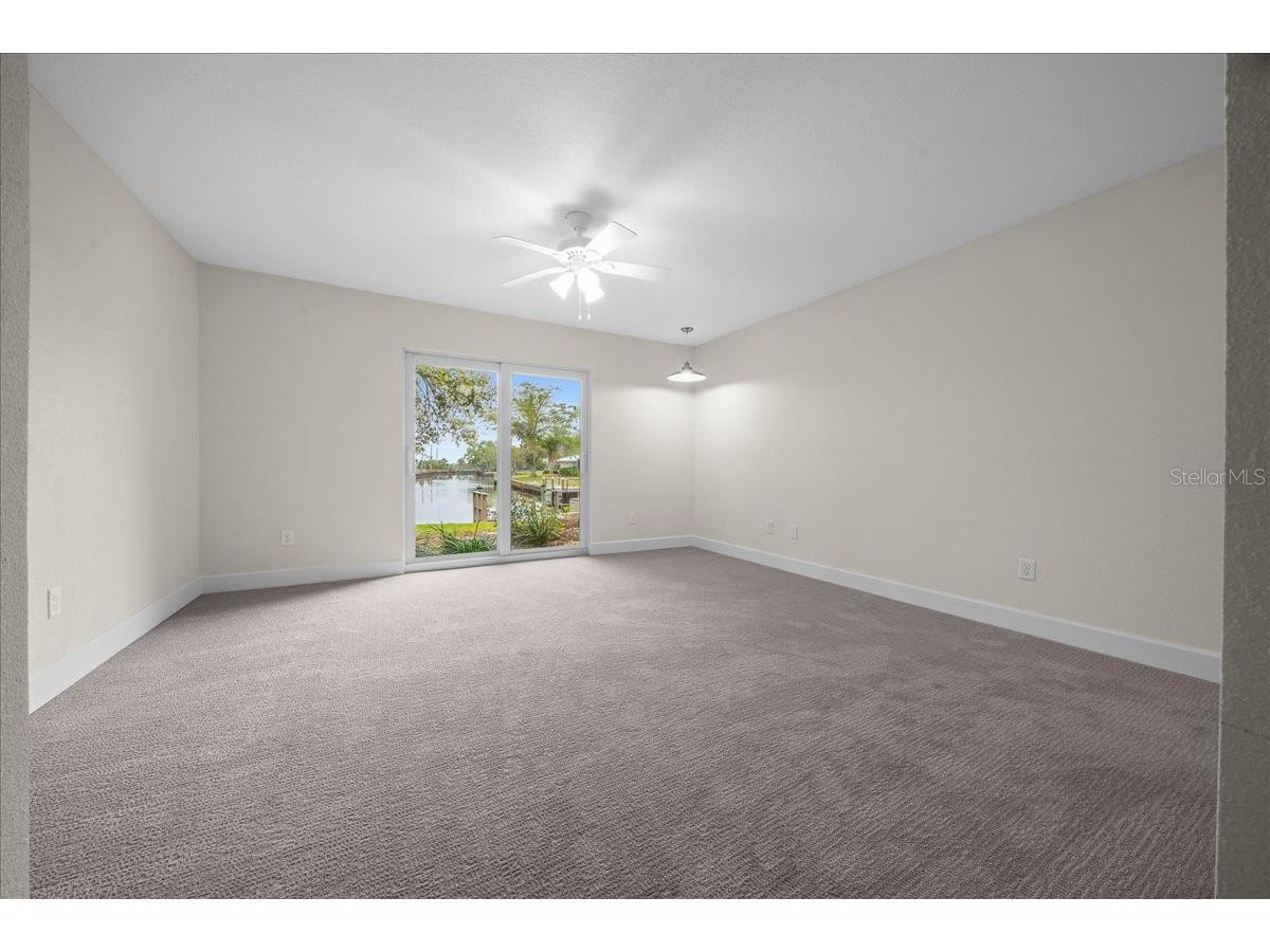 11647 W Kingfisher Court #11647 Crystal River FL 34429 O6394488 image29