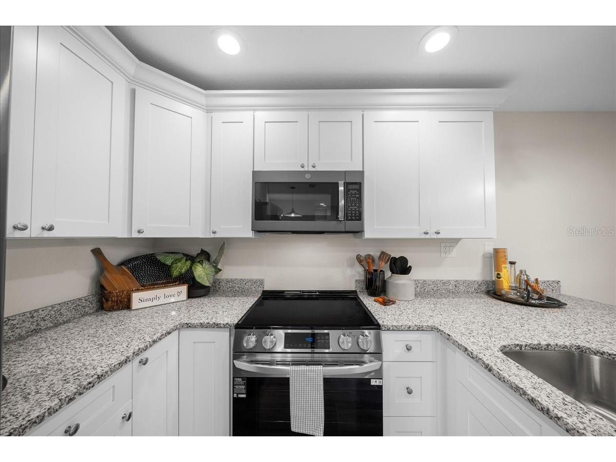 11647 W Kingfisher Court #11647 Crystal River FL 34429 O6394488 image3