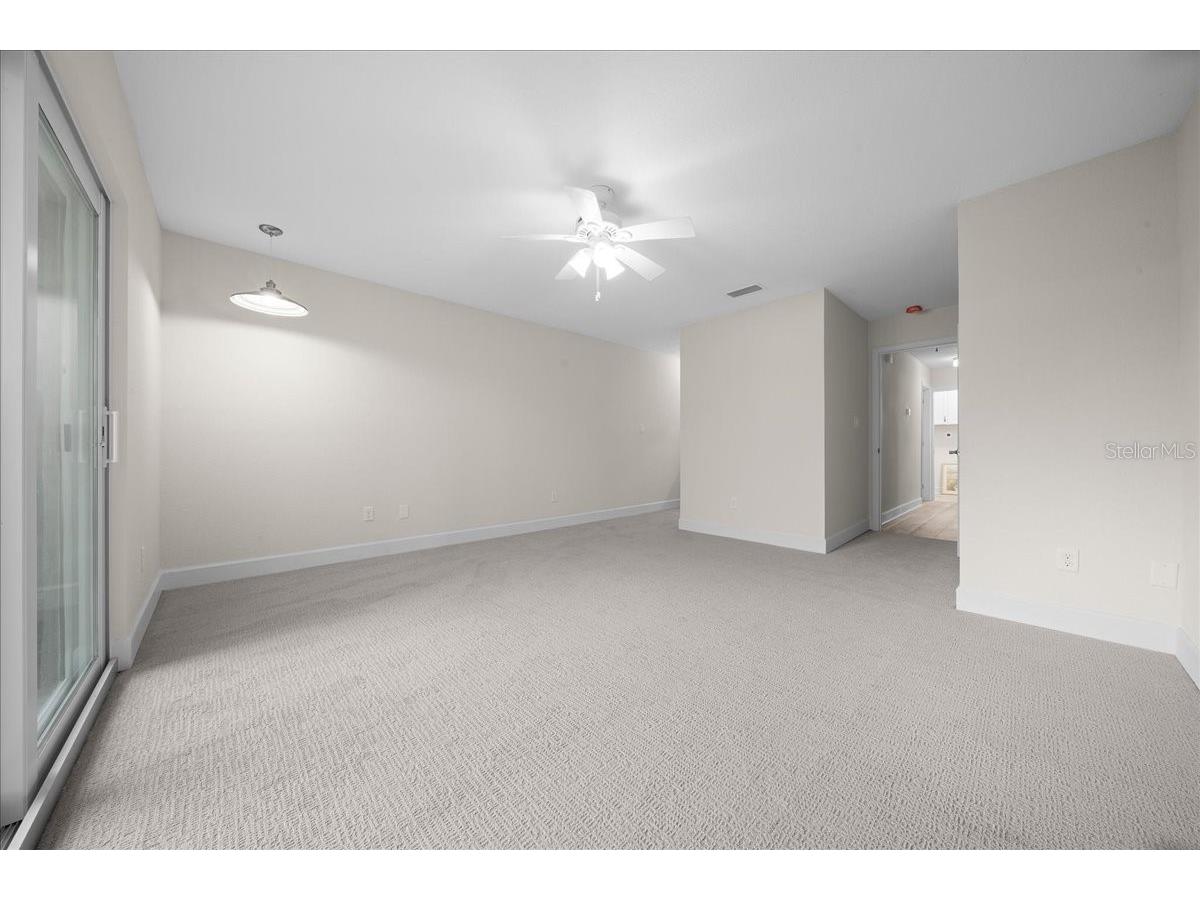 11647 W Kingfisher Court #11647 Crystal River FL 34429 O6394488 image30
