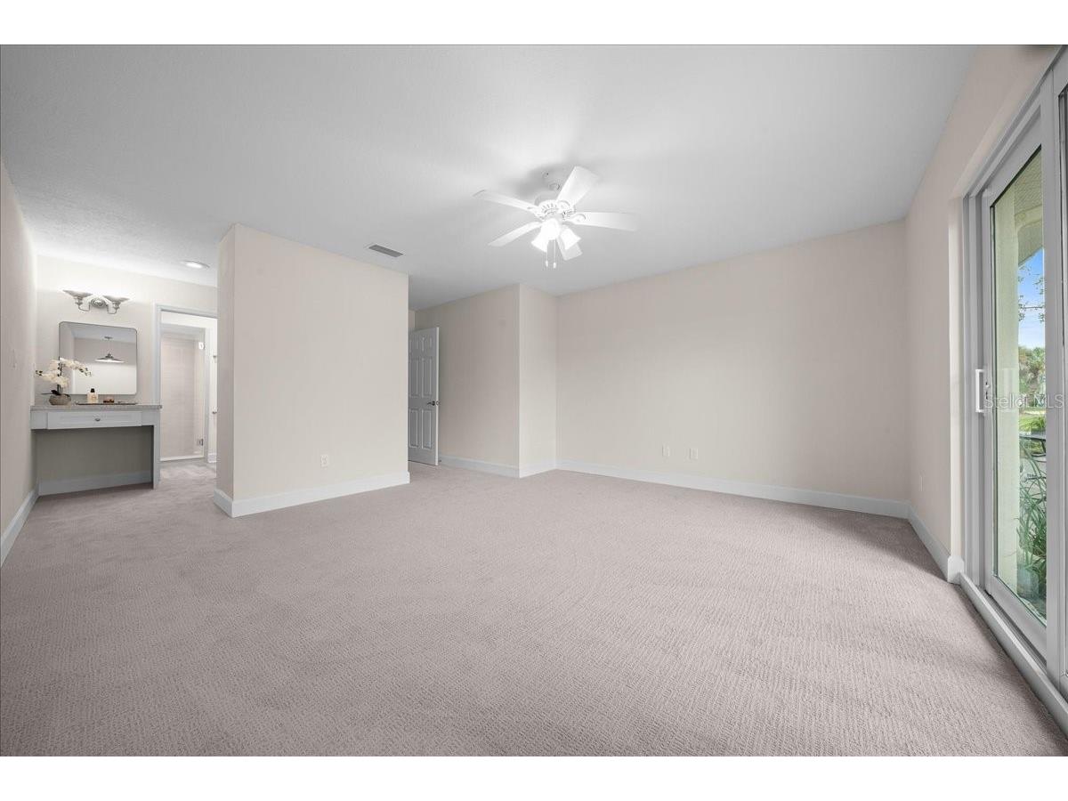 11647 W Kingfisher Court #11647 Crystal River FL 34429 O6394488 image31