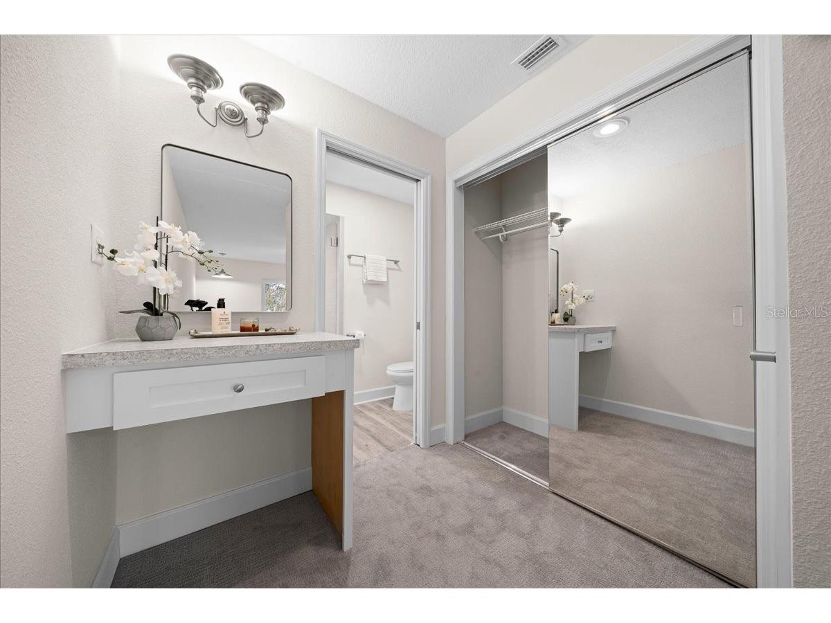 11647 W Kingfisher Court #11647 Crystal River FL 34429 O6394488 image32