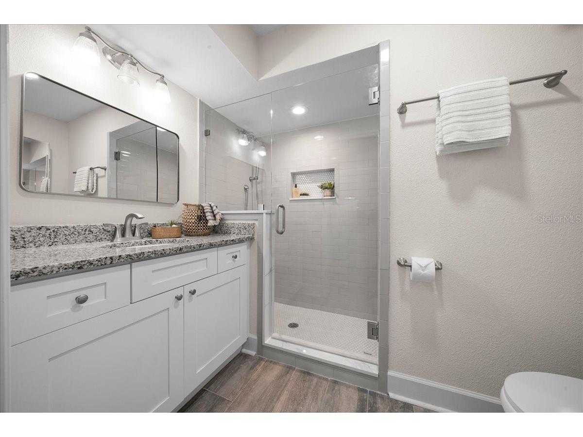 11647 W Kingfisher Court #11647 Crystal River FL 34429 O6394488 image34