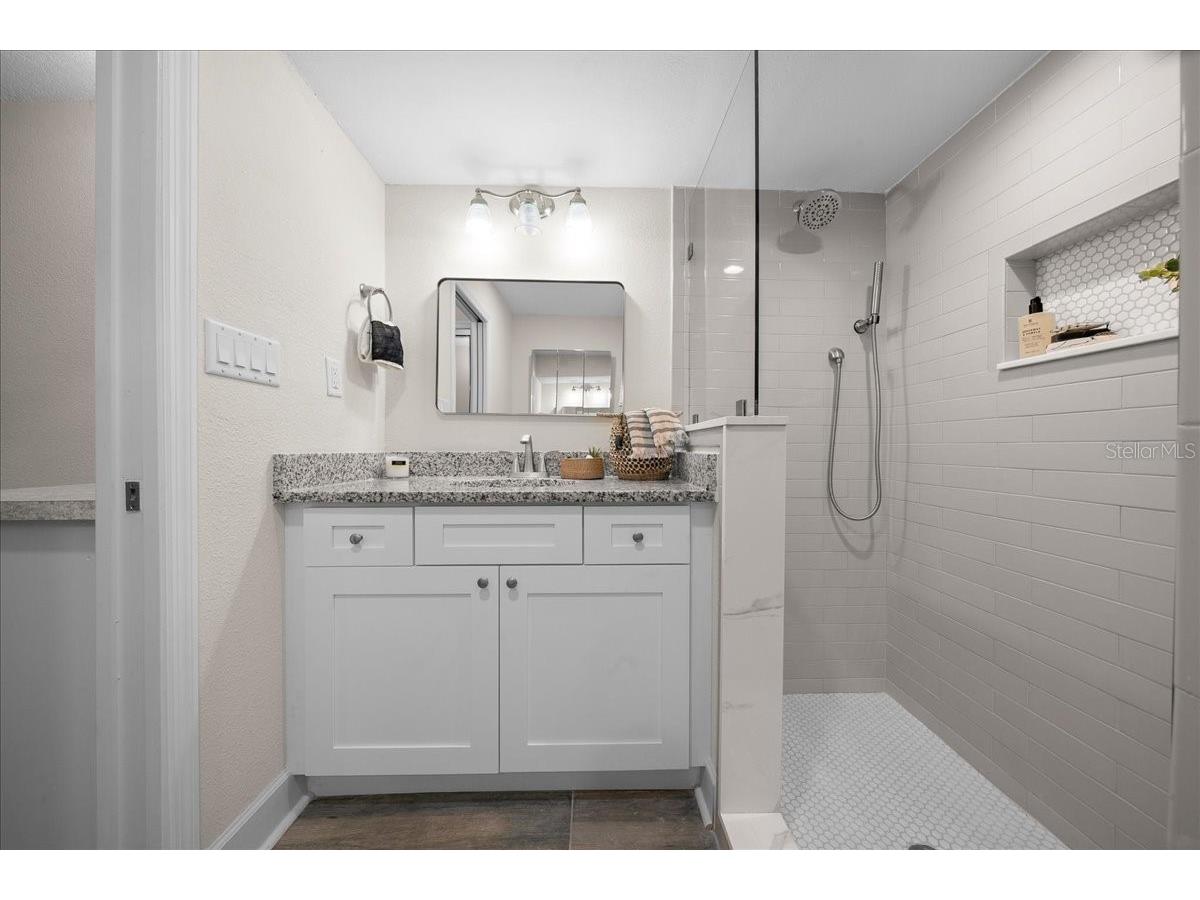 11647 W Kingfisher Court #11647 Crystal River FL 34429 O6394488 image35