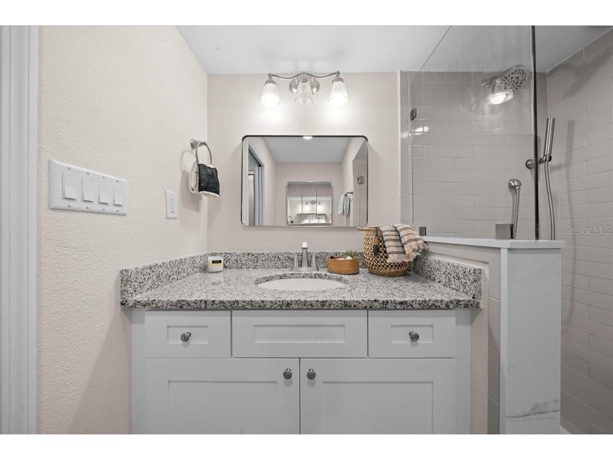 11647 W Kingfisher Court #11647 Crystal River FL 34429 O6394488 image36