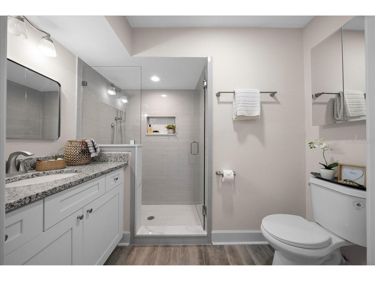 11647 W Kingfisher Court #11647 Crystal River FL 34429 O6394488 image38
