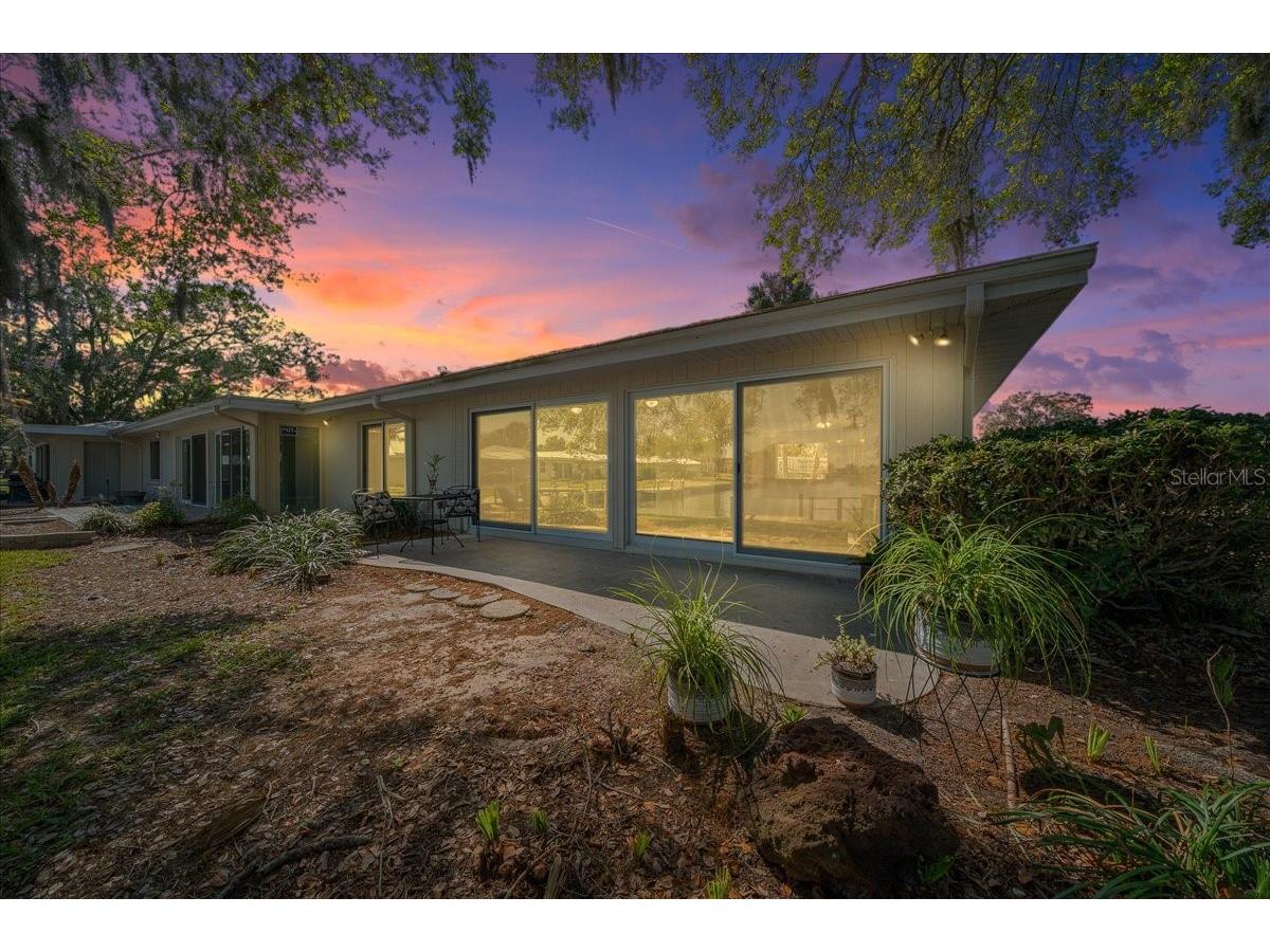 11647 W Kingfisher Court #11647 Crystal River FL 34429 O6394488 image39