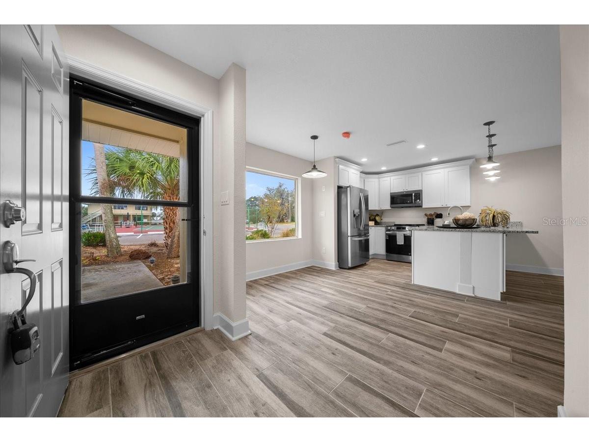 11647 W Kingfisher Court #11647 Crystal River FL 34429 O6394488 image4