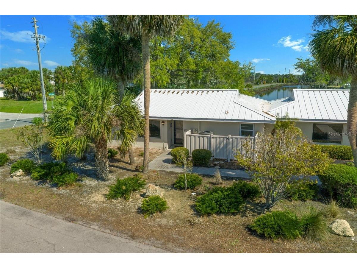 11647 W Kingfisher Court #11647 Crystal River FL 34429 O6394488 image40