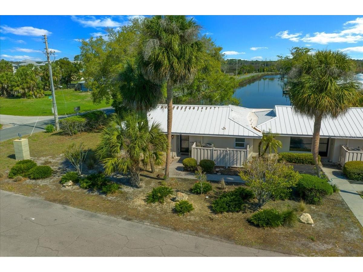 11647 W Kingfisher Court #11647 Crystal River FL 34429 O6394488 image41