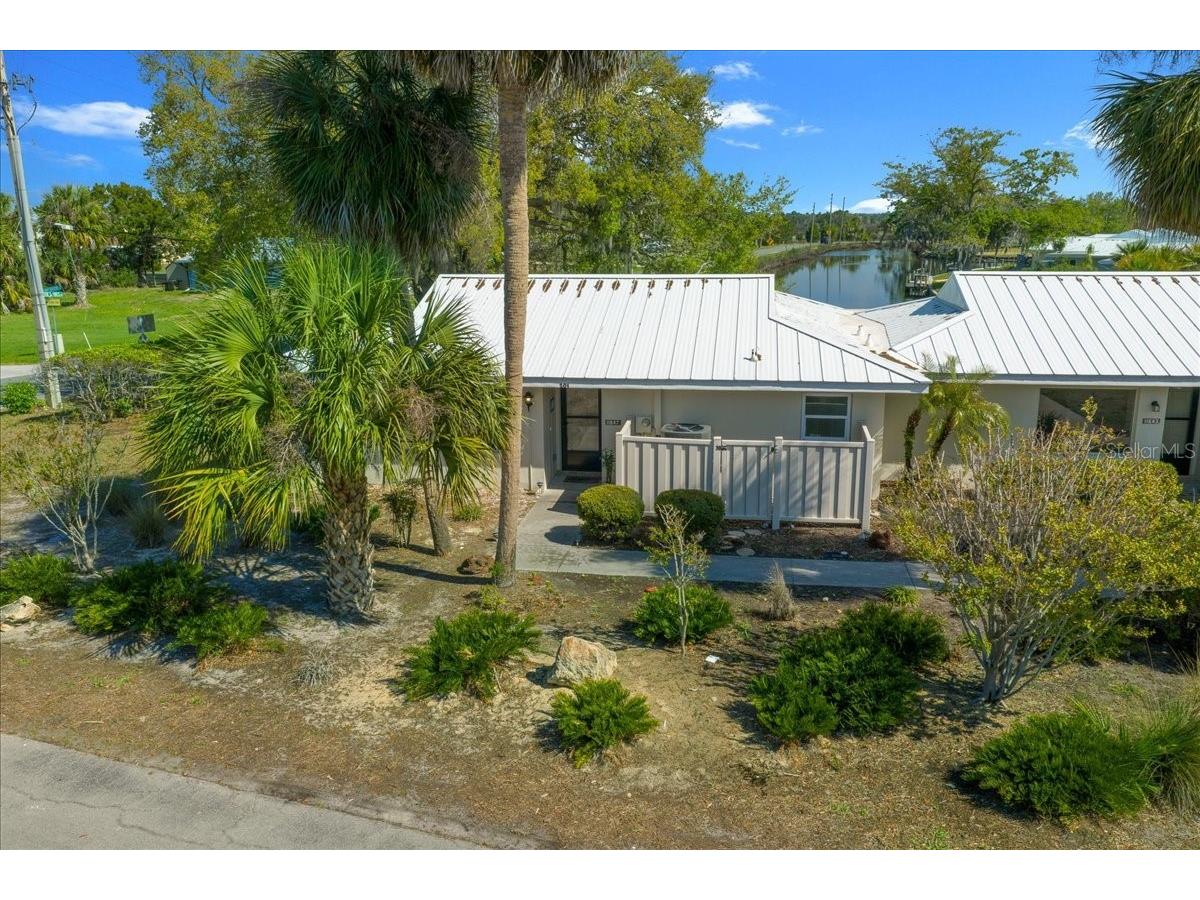 11647 W Kingfisher Court #11647 Crystal River FL 34429 O6394488 image42