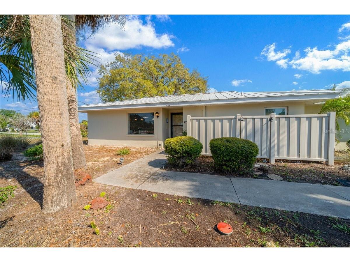 11647 W Kingfisher Court #11647 Crystal River FL 34429 O6394488 image43