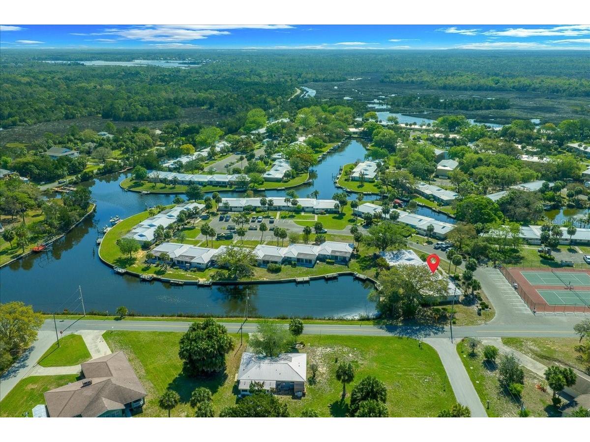 11647 W Kingfisher Court #11647 Crystal River FL 34429 O6394488 image45