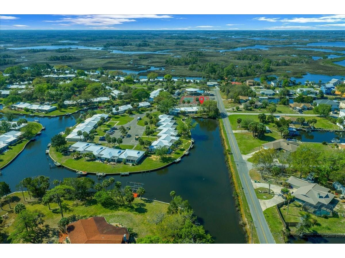 11647 W Kingfisher Court #11647 Crystal River FL 34429 O6394488 image46