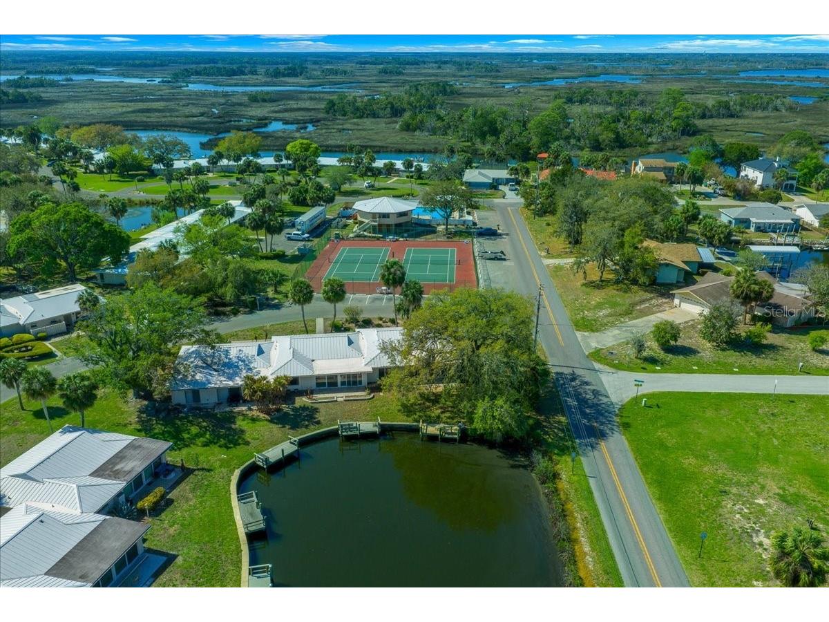 11647 W Kingfisher Court #11647 Crystal River FL 34429 O6394488 image47