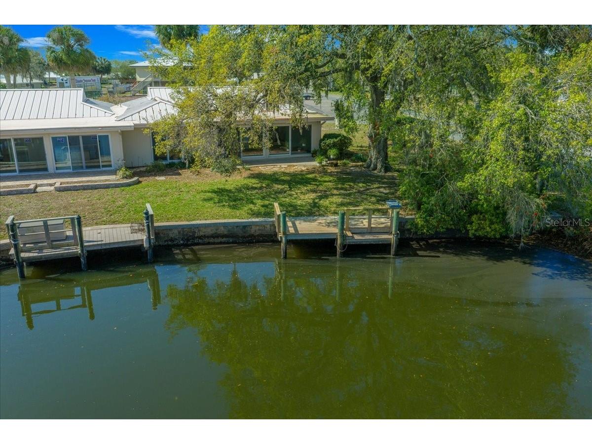 11647 W Kingfisher Court #11647 Crystal River FL 34429 O6394488 image48