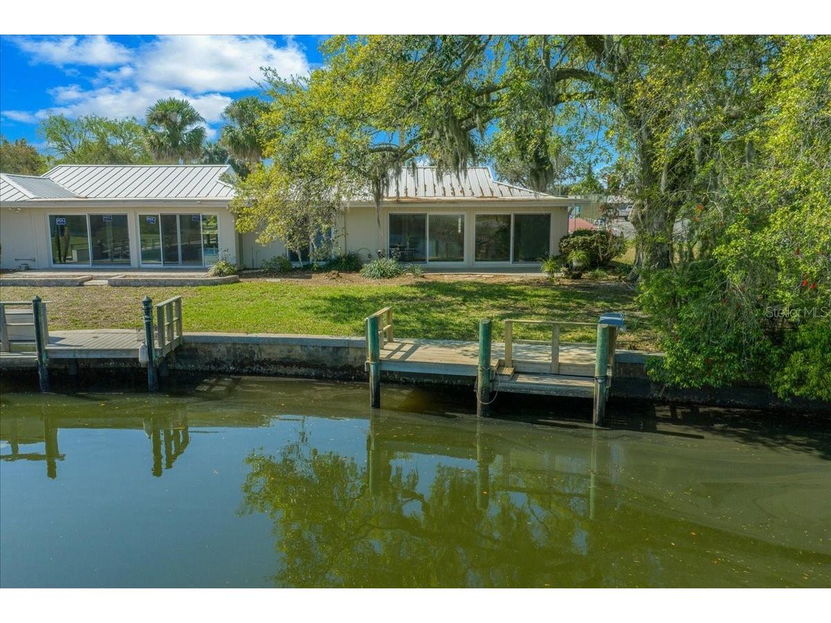 11647 W Kingfisher Court #11647 Crystal River FL 34429 O6394488 image49