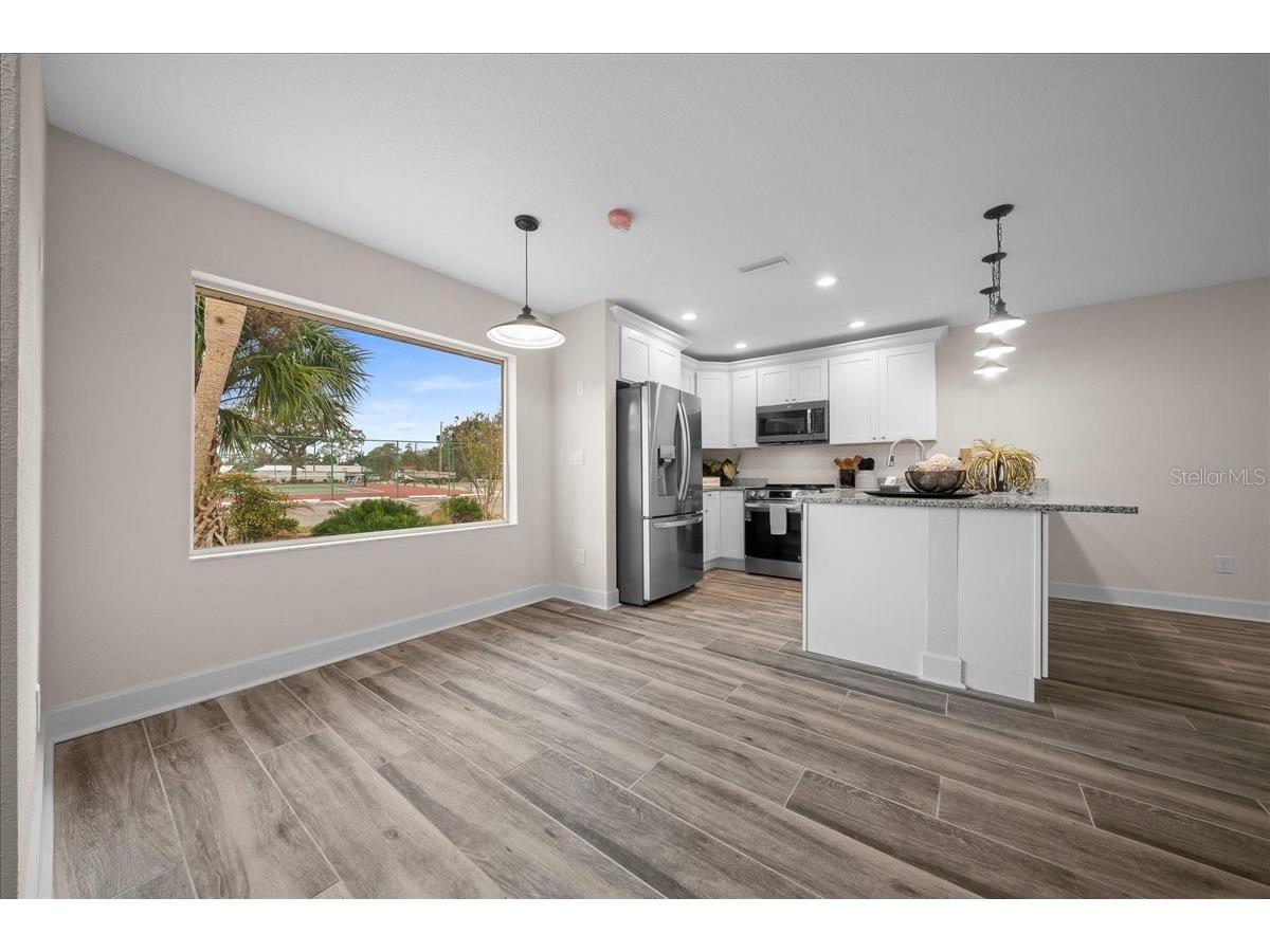 11647 W Kingfisher Court #11647 Crystal River FL 34429 O6394488 image5