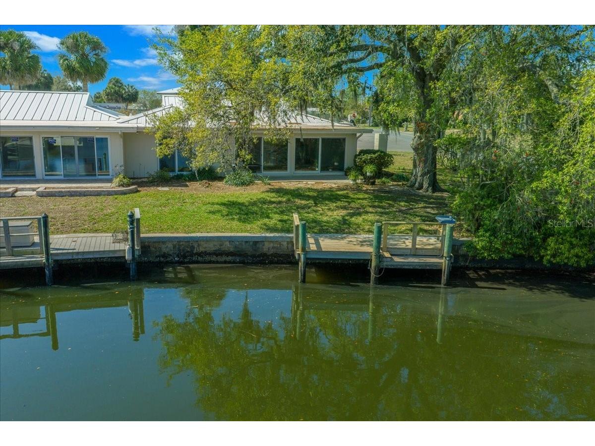 11647 W Kingfisher Court #11647 Crystal River FL 34429 O6394488 image50