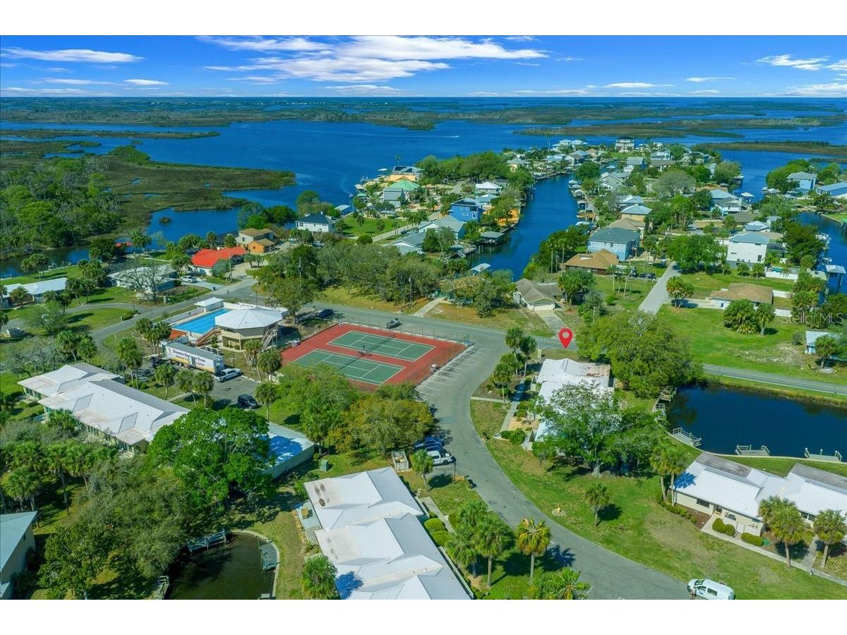11647 W Kingfisher Court #11647 Crystal River FL 34429 O6394488 image51
