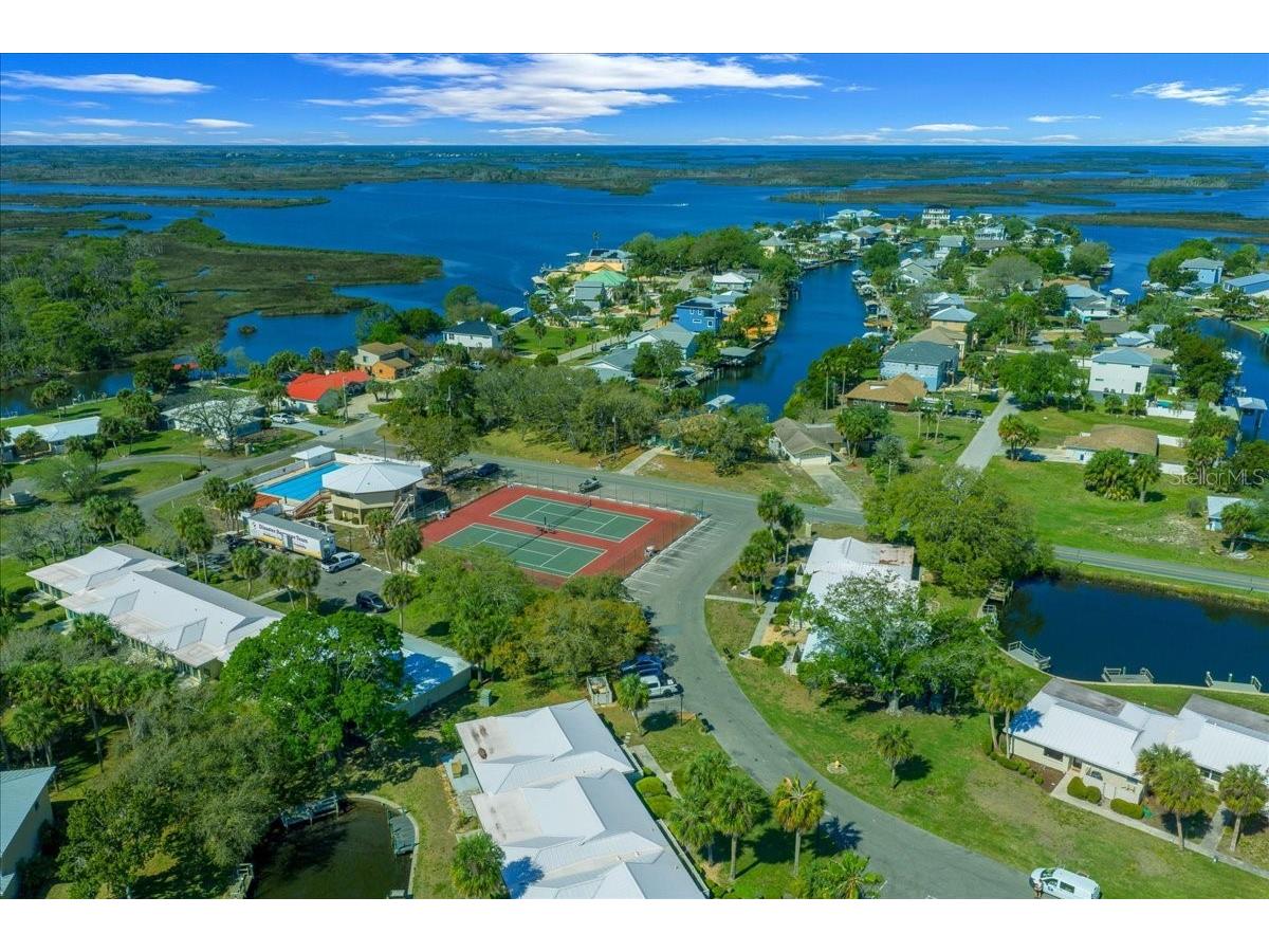 11647 W Kingfisher Court #11647 Crystal River FL 34429 O6394488 image52