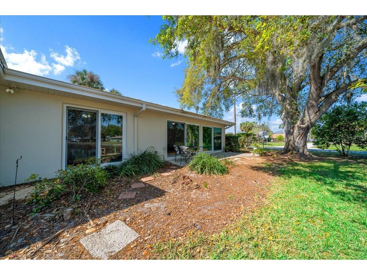 11647 W Kingfisher Court #11647 Crystal River FL 34429 O6394488 image53