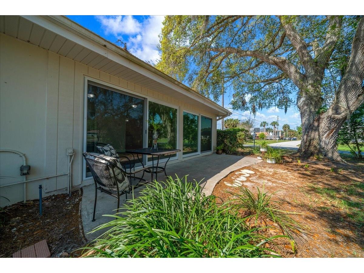 11647 W Kingfisher Court #11647 Crystal River FL 34429 O6394488 image54