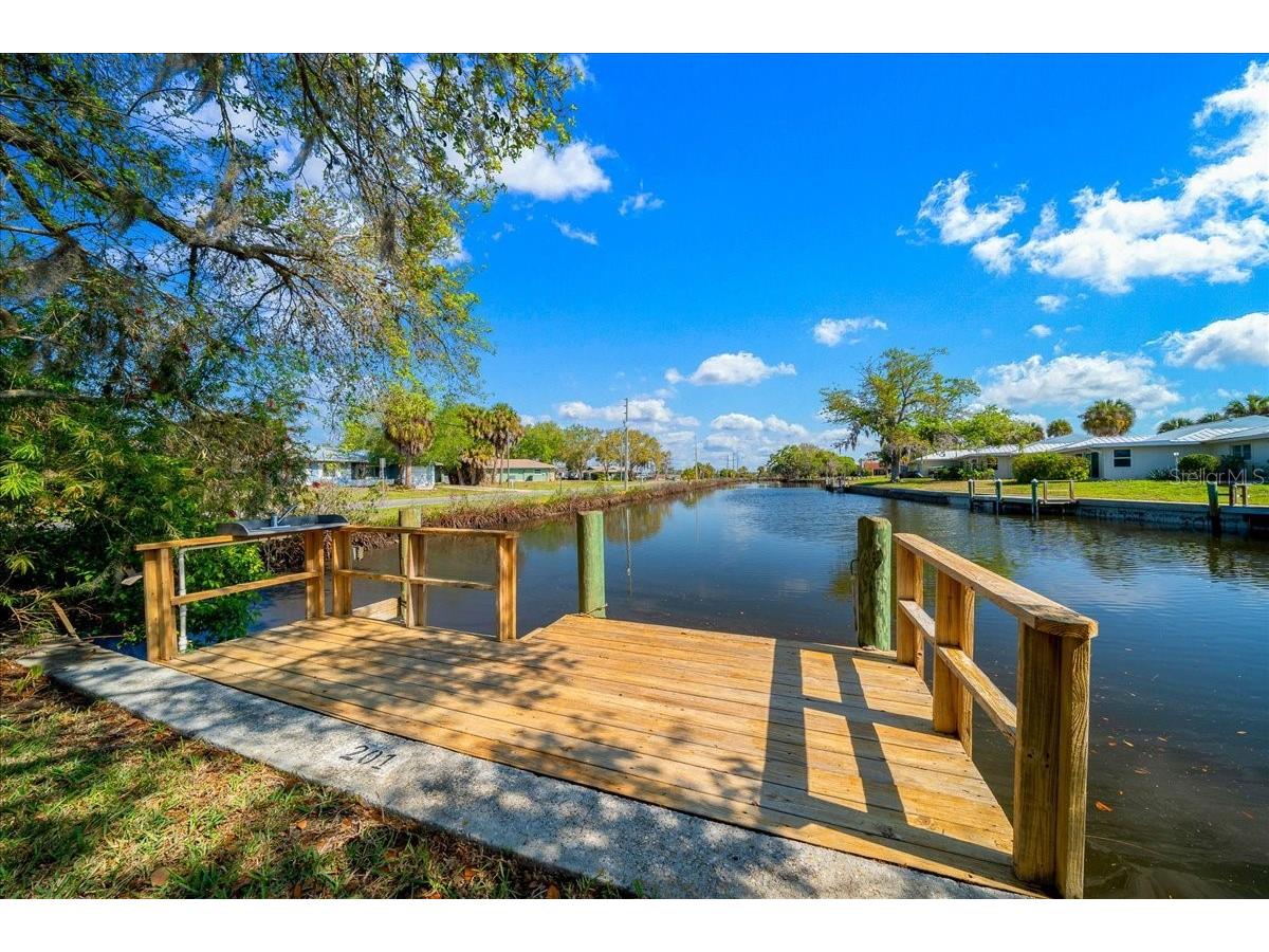 11647 W Kingfisher Court #11647 Crystal River FL 34429 O6394488 image55