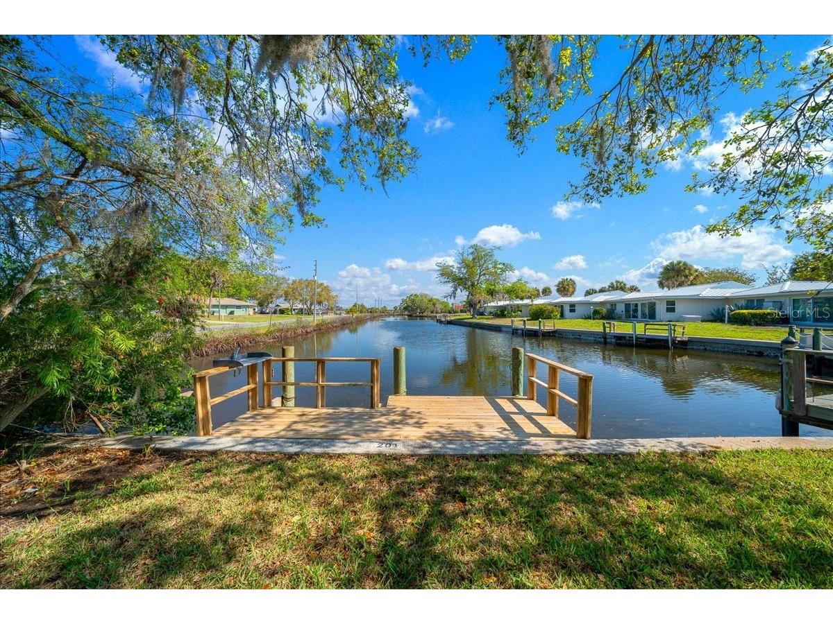 11647 W Kingfisher Court #11647 Crystal River FL 34429 O6394488 image56