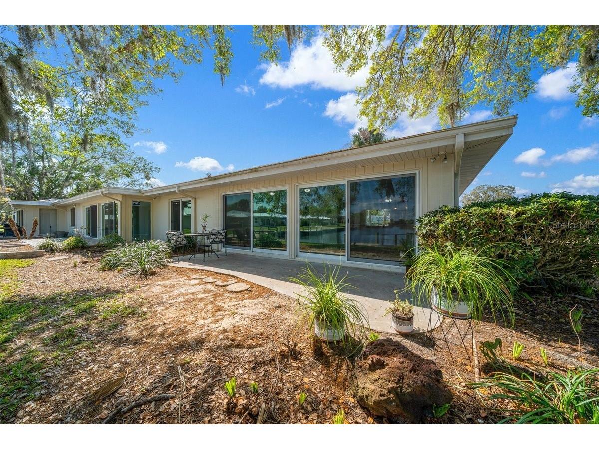 11647 W Kingfisher Court #11647 Crystal River FL 34429 O6394488 image57