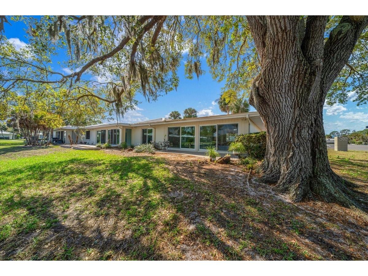 11647 W Kingfisher Court #11647 Crystal River FL 34429 O6394488 image58