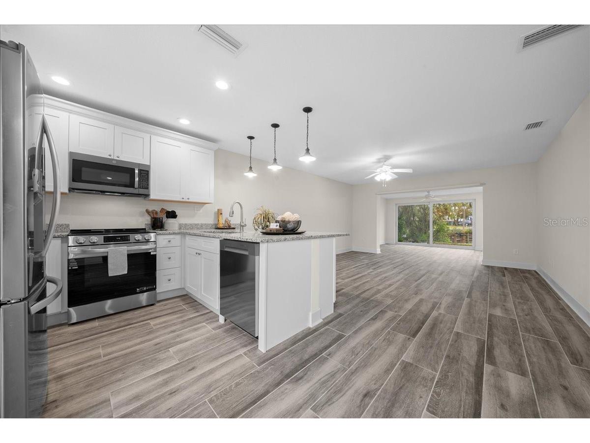 11647 W Kingfisher Court #11647 Crystal River FL 34429 O6394488 image6