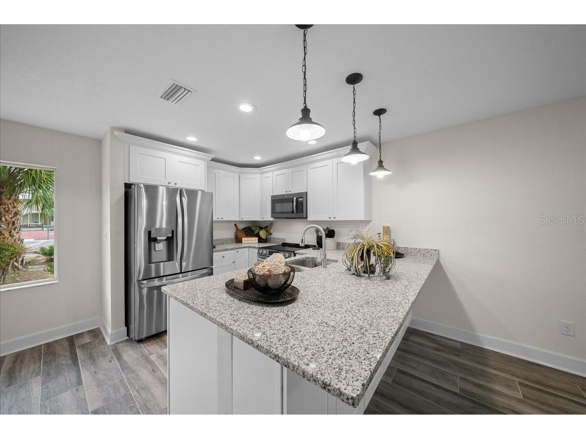 11647 W Kingfisher Court #11647 Crystal River FL 34429 O6394488 image7