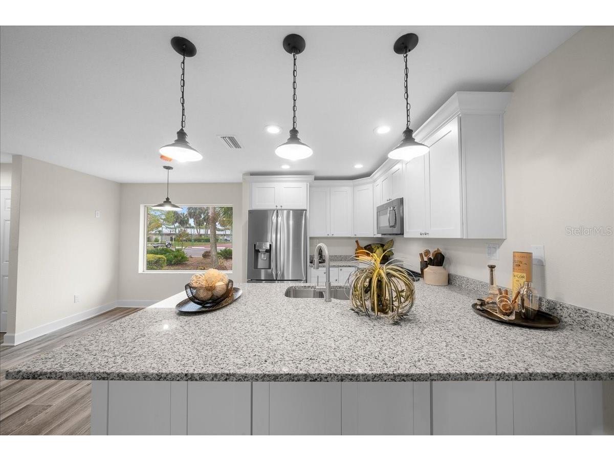 11647 W Kingfisher Court #11647 Crystal River FL 34429 O6394488 image8