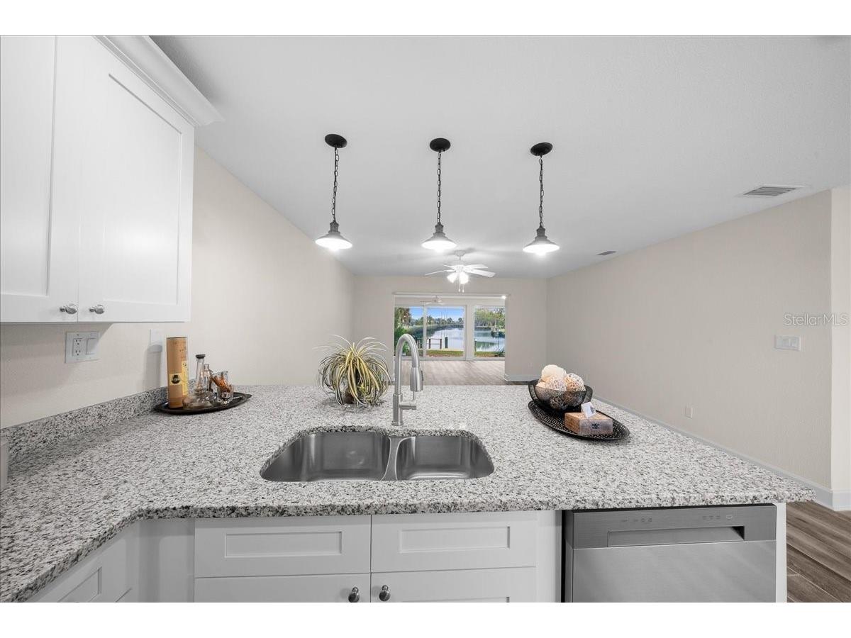 11647 W Kingfisher Court #11647 Crystal River FL 34429 O6394488 image9