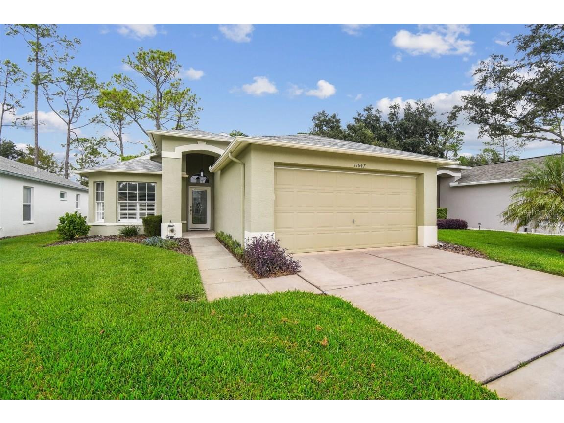 11647 Wheatfield Loop Hudson FL 34667 W7880442 image1